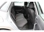 Volkswagen Polo 1.0 TSI Life Automaat