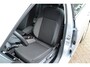 Volkswagen Polo 1.0 TSI Life Automaat