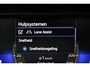 Volkswagen Polo 1.0 TSI Life Automaat