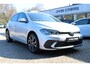 Volkswagen Polo 1.0 TSI Life Automaat