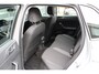 Volkswagen Polo 1.0 TSI Life Automaat