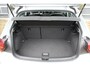 Volkswagen Polo 1.0 TSI Life Automaat