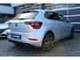 Volkswagen Polo 1.0 TSI Life Automaat