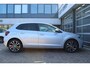 Volkswagen Polo 1.0 TSI Life Automaat