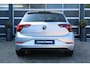 Volkswagen Polo 1.0 TSI Life Automaat
