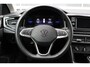 Volkswagen Polo 1.0 TSI Life Automaat
