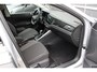 Volkswagen Polo 1.0 TSI Life Automaat