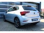 Volkswagen Polo 1.0 TSI Life Automaat