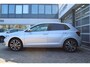 Volkswagen Polo 1.0 TSI Life Automaat