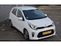 Kia Picanto 1.0 CVVT First Edition*1e eigenaar*75Dkm NAP*Dealer onderhouden*