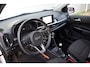 Kia Picanto 1.0 CVVT First Edition*1e eigenaar*75Dkm NAP*Dealer onderhouden*