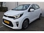 Kia Picanto 1.0 CVVT First Edition*1e eigenaar*75Dkm NAP*Dealer onderhouden*