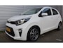 Kia Picanto 1.0 CVVT First Edition*1e eigenaar*75Dkm NAP*Dealer onderhouden*