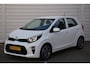 Kia Picanto 1.0 CVVT First Edition*1e eigenaar*75Dkm NAP*Dealer onderhouden*