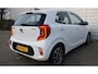 Kia Picanto 1.0 CVVT First Edition*1e eigenaar*75Dkm NAP*Dealer onderhouden*