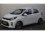 Kia Picanto 1.0 CVVT First Edition*1e eigenaar*75Dkm NAP*Dealer onderhouden*