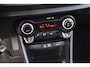 Kia Picanto 1.0 CVVT First Edition*1e eigenaar*75Dkm NAP*Dealer onderhouden*