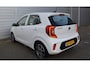 Kia Picanto 1.0 CVVT First Edition*1e eigenaar*75Dkm NAP*Dealer onderhouden*