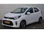 Kia Picanto 1.0 CVVT First Edition*1e eigenaar*75Dkm NAP*Dealer onderhouden*