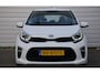 Kia Picanto 1.0 CVVT First Edition*1e eigenaar*75Dkm NAP*Dealer onderhouden*