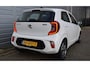 Kia Picanto 1.0 CVVT First Edition*1e eigenaar*75Dkm NAP*Dealer onderhouden*