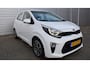 Kia Picanto 1.0 CVVT First Edition*1e eigenaar*75Dkm NAP*Dealer onderhouden*