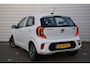 Kia Picanto 1.0 CVVT First Edition*1e eigenaar*75Dkm NAP*Dealer onderhouden*