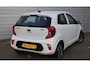 Kia Picanto 1.0 CVVT First Edition*1e eigenaar*75Dkm NAP*Dealer onderhouden*
