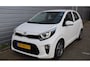 Kia Picanto 1.0 CVVT First Edition*1e eigenaar*75Dkm NAP*Dealer onderhouden*