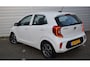Kia Picanto 1.0 CVVT First Edition*1e eigenaar*75Dkm NAP*Dealer onderhouden*