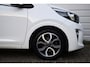 Kia Picanto 1.0 CVVT First Edition*1e eigenaar*75Dkm NAP*Dealer onderhouden*