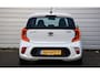 Kia Picanto 1.0 CVVT First Edition*1e eigenaar*75Dkm NAP*Dealer onderhouden*