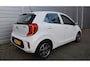 Kia Picanto 1.0 CVVT First Edition*1e eigenaar*75Dkm NAP*Dealer onderhouden*