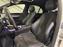Mercedes-Benz E-klasse 200 4MATIC AMG WIDESCREEN|SCHUIFDAK|SFEERVERLICHTING