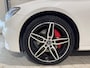Mercedes-Benz E-klasse 200 4MATIC AMG WIDESCREEN|SCHUIFDAK|SFEERVERLICHTING