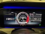 Mercedes-Benz E-klasse 200 4MATIC AMG WIDESCREEN|SCHUIFDAK|SFEERVERLICHTING