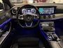 Mercedes-Benz E-klasse 200 4MATIC AMG WIDESCREEN|SCHUIFDAK|SFEERVERLICHTING