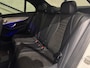 Mercedes-Benz E-klasse 200 4MATIC AMG WIDESCREEN|SCHUIFDAK|SFEERVERLICHTING