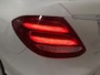 Mercedes-Benz E-klasse 200 4MATIC AMG WIDESCREEN|SCHUIFDAK|SFEERVERLICHTING