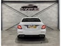 Mercedes-Benz E-klasse 200 4MATIC AMG WIDESCREEN|SCHUIFDAK|SFEERVERLICHTING