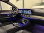 Mercedes-Benz E-klasse 200 4MATIC AMG WIDESCREEN|SCHUIFDAK|SFEERVERLICHTING