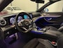 Mercedes-Benz E-klasse 200 4MATIC AMG WIDESCREEN|SCHUIFDAK|SFEERVERLICHTING