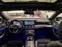 Mercedes-Benz E-klasse 200 4MATIC AMG WIDESCREEN|SCHUIFDAK|SFEERVERLICHTING