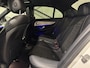 Mercedes-Benz E-klasse 200 4MATIC AMG WIDESCREEN|SCHUIFDAK|SFEERVERLICHTING