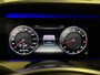 Mercedes-Benz E-klasse 200 4MATIC AMG WIDESCREEN|SCHUIFDAK|SFEERVERLICHTING