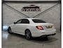 Mercedes-Benz E-klasse 200 4MATIC AMG WIDESCREEN|SCHUIFDAK|SFEERVERLICHTING