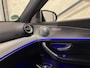 Mercedes-Benz E-klasse 200 4MATIC AMG WIDESCREEN|SCHUIFDAK|SFEERVERLICHTING