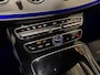 Mercedes-Benz E-klasse 200 4MATIC AMG WIDESCREEN|SCHUIFDAK|SFEERVERLICHTING