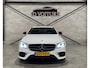 Mercedes-Benz E-klasse 200 4MATIC AMG WIDESCREEN|SCHUIFDAK|SFEERVERLICHTING