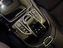 Mercedes-Benz E-klasse 200 4MATIC AMG WIDESCREEN|SCHUIFDAK|SFEERVERLICHTING